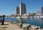 08-21-10 Relay ACS 065  I Z C   ; 0 8 - 2 1 - 1 0 _ R e l a y _ A C S ; : 08-21-10_Relay_ACS